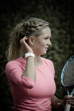 Ausschnitte 2480 - VL Marienthaler THC - THC von Horn und Hamm